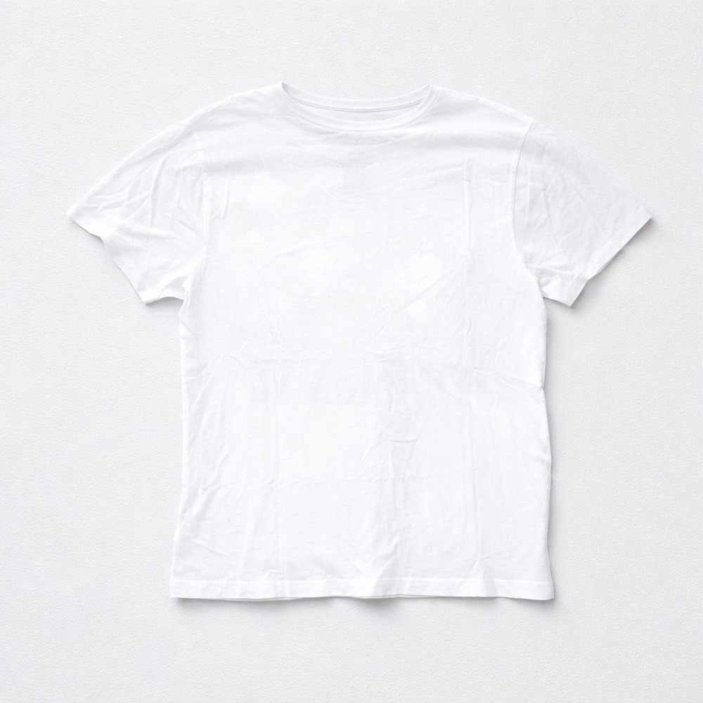 Peanuts Charlie Brown Franklin Be A Teammate White Graphic T-Shirt Mens Large L - Picture 3 of 5